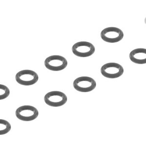 O-Rings For Tail Rotor Hub, LOGO 700/800