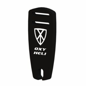 OXY3- BLADE HOLDER