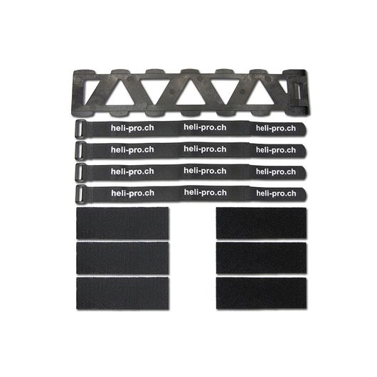 Battery Plate