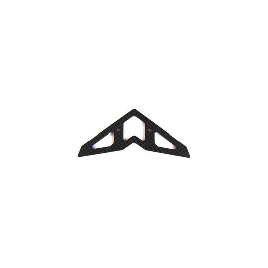 Carbon Stabilizer