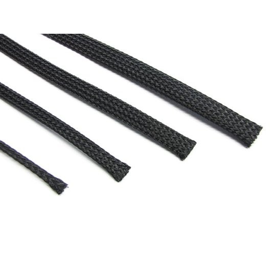 Expandable Sleeving 10mm