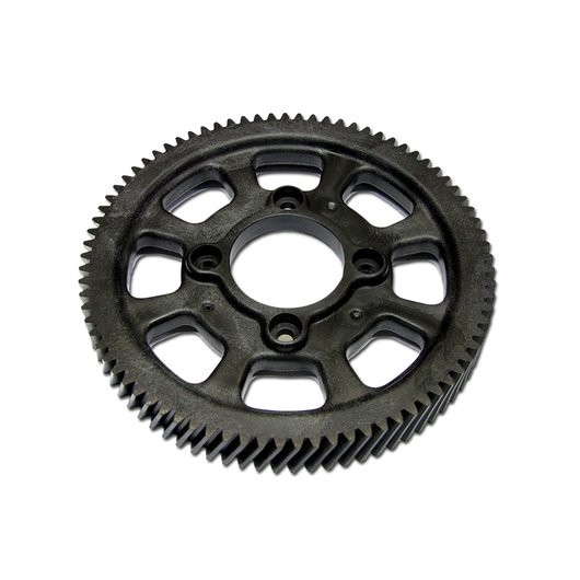 Main Drive Gear 81T