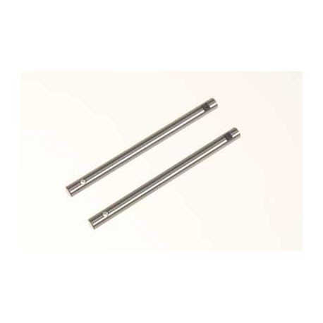 Tail rotor shaft 71mm