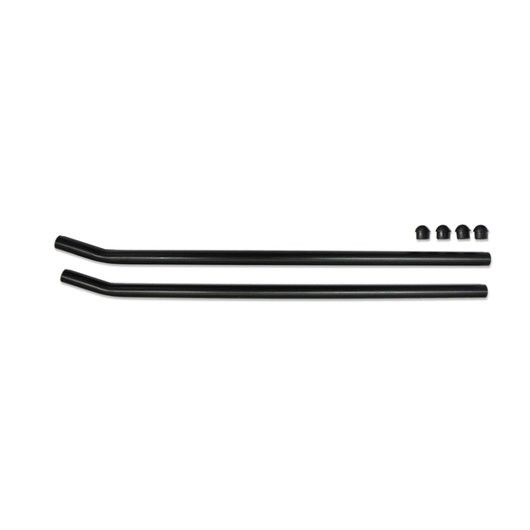 Skid Pipe