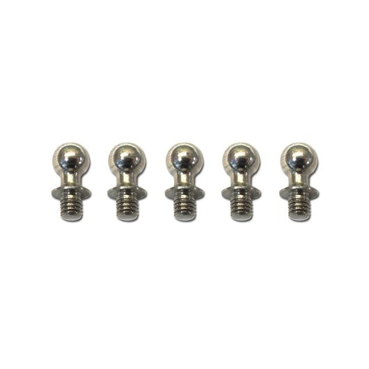 Linkage Ball M3x4.5