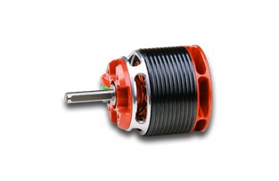 MICROPYRO 380-09