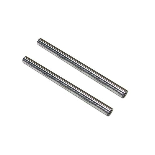 Spindle Shaft (2pcs)