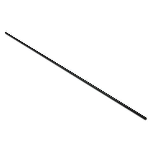 Torque Tube