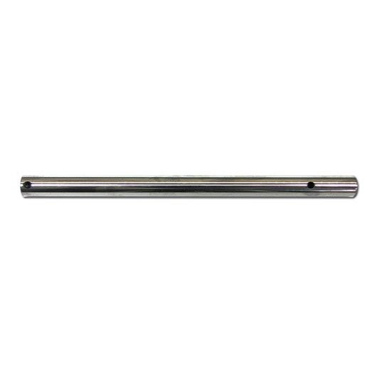 Main Shaft