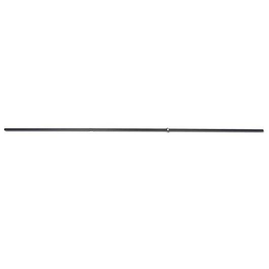 Tail Drive Shaft