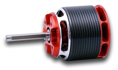 PYRO 650-62 L