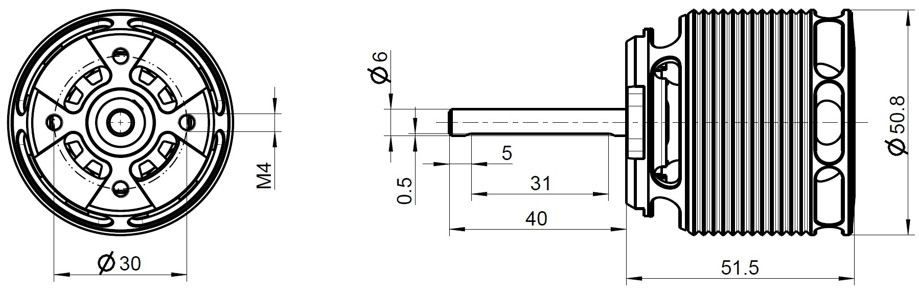 PYRO 650-62 L