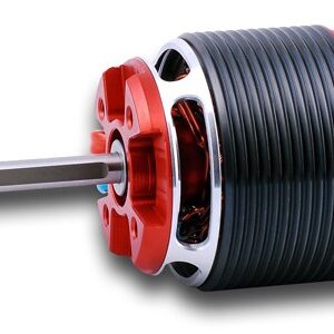 PYRO 650-65 L