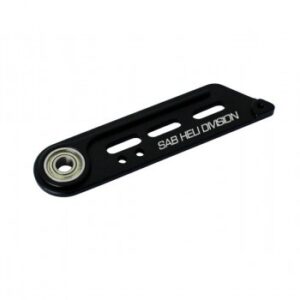 TAIL SIDE PLATE