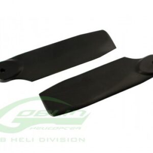 TAIL BLADE 50mm