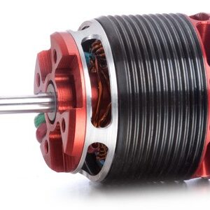 PYRO 650-78