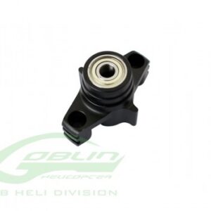 MAIN BEARING SUPPORT