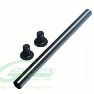 SPINDLE GOBLIN 380