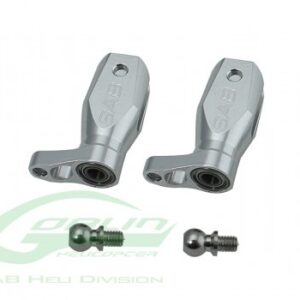 TAIL BLADE GRIP GOBLIN 380