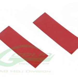 DOUBLE SIDE TAPE 1MM - GOBLIN 380