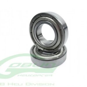 BEARING Ø8 X Ø16 X 5mm