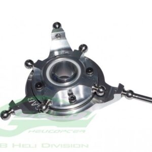 SWASHPLATE-GOBLIN 500 - 570