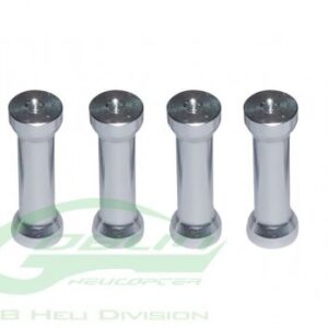 ALUMINIUM COLUMNS GOBLIN 500 - 570
