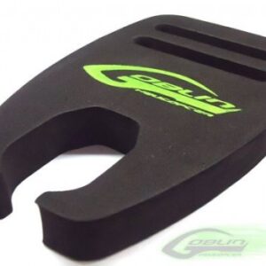 FOAM BLADE HOLDER