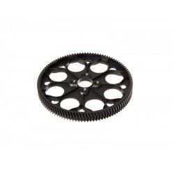 Herring bone main gear 212T