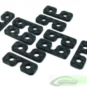 SERVO SPACER