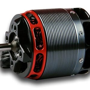 PYRO 700-34 L Competition