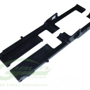 BATTERY SUPPORT-GOBLIN 570