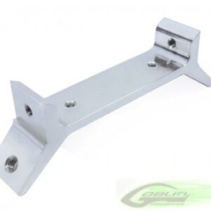 ALUMINIUM LANDING GEAR SUPPORT