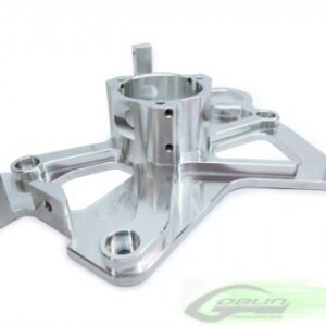 SERVO MOUNT