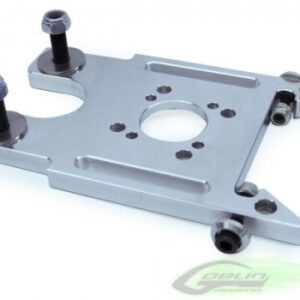 MOTOR MOUNT