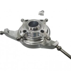 SWASHPLATE
