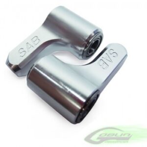 BLADE GRIP ARM DFC HEAD