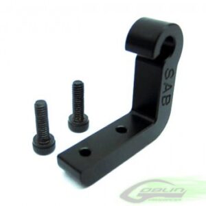 CARBON ROAD SUPPORT