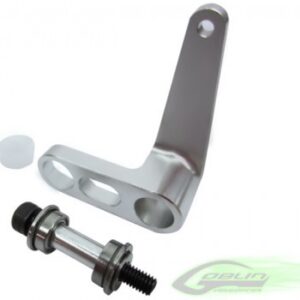 BELL CRANK LEVER