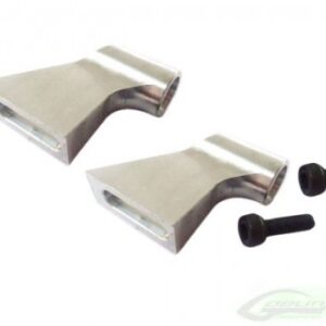 BLADE GRIP ARM-GOBLIN 630 DFC