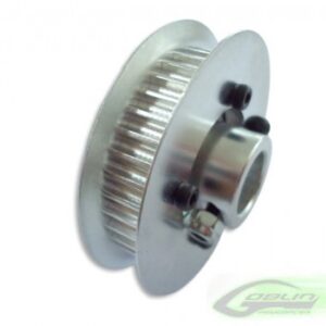 PULLEY 37T