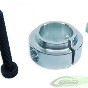 LOCKING COLLAR MAIN SHAFT