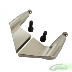 BLADE GRIP ARM-GOBLIN 630 HPS