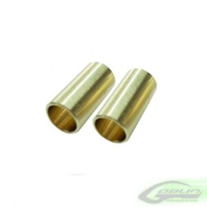 BLADE BUSHING