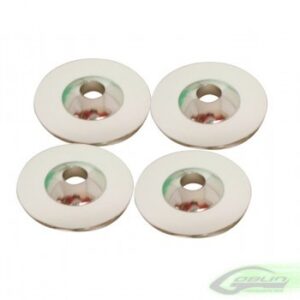 BLADE SPACERS