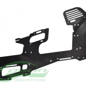 MAIN FRAME-GOBLIN 630 COMPETITION