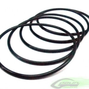 BATTERY ORING