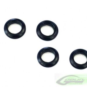 CANOPY GROMMETS-GOBLIN 630/700/770