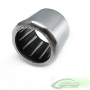 ONE WAY BEARING Ø10 X Ø14 X 12mm
