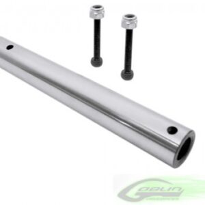 SECONDARY SHAFT-GOBLIN 770